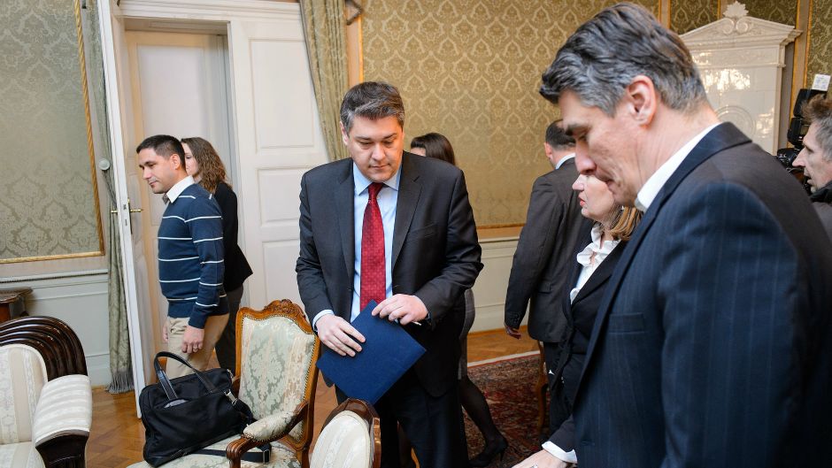 milanovic_lalovac_franak_GoranMehkek_cropix