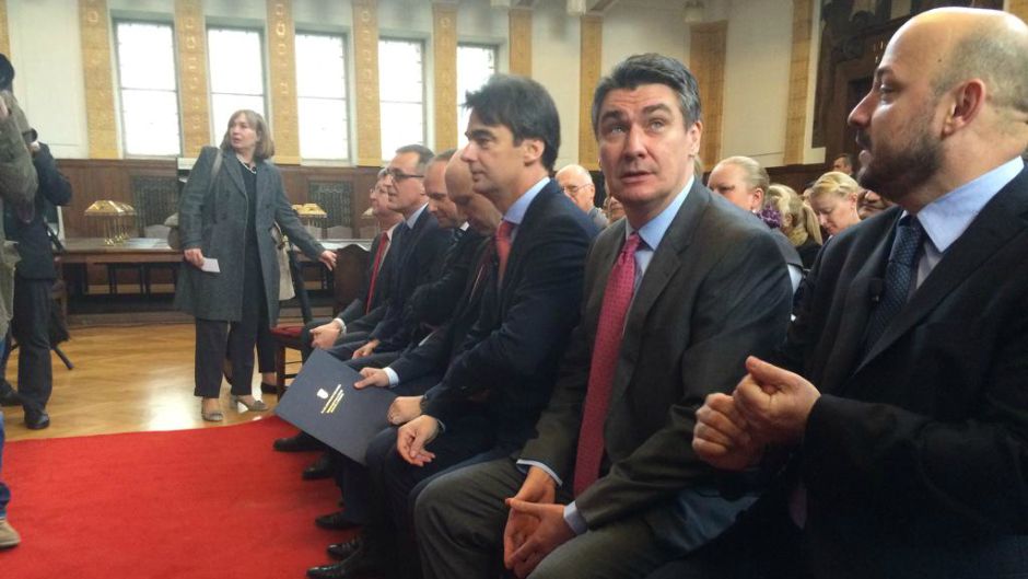 milanovic_maras_grcic_n1