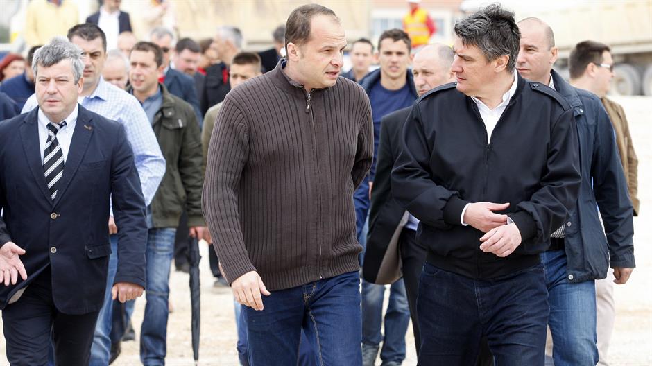 milanovic_most2-170415