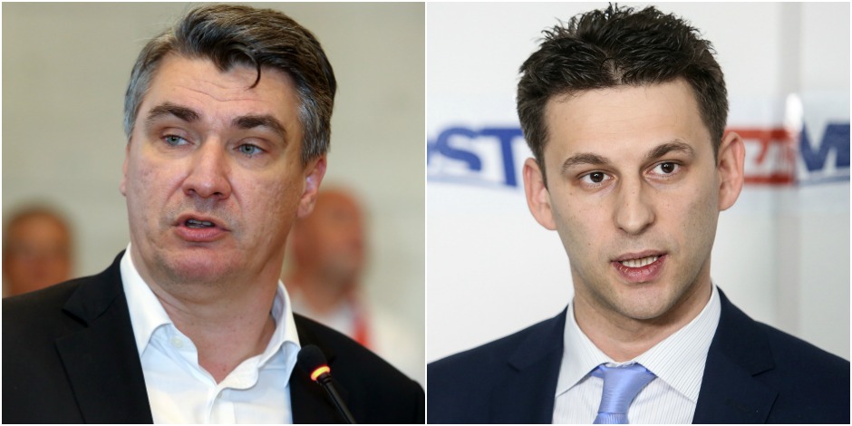 milanovic-petrov-68102.jpeg