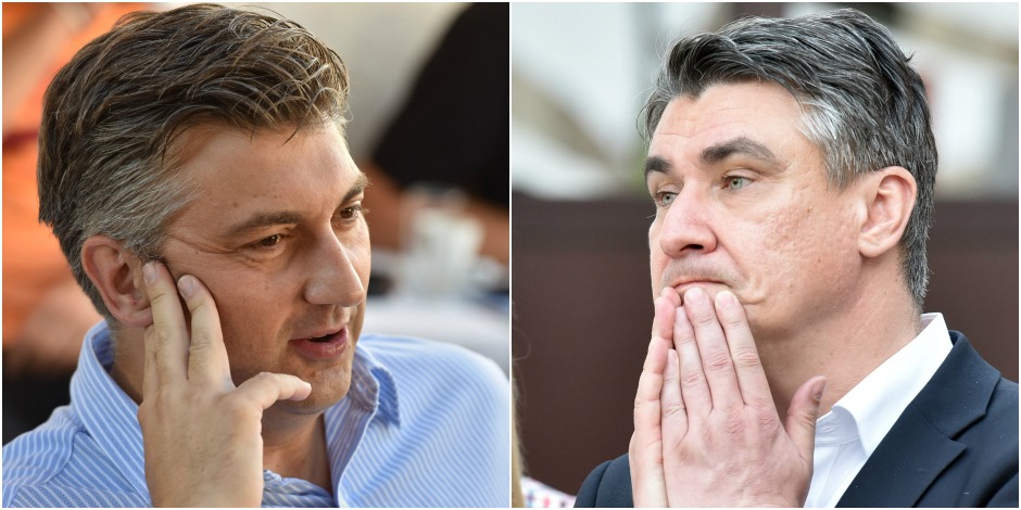 milanovic plenkovic1