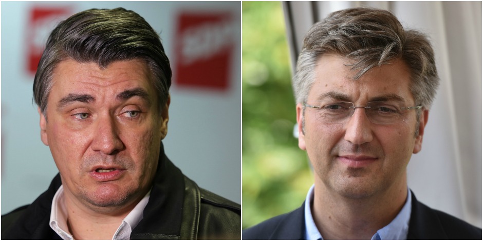 milanovic plenkovic2