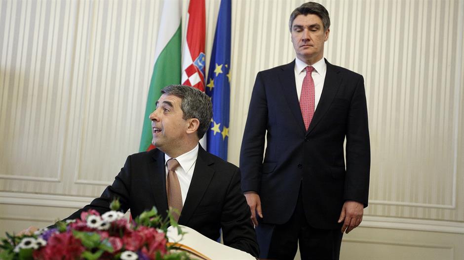 milanovic_plevneliev6-140415