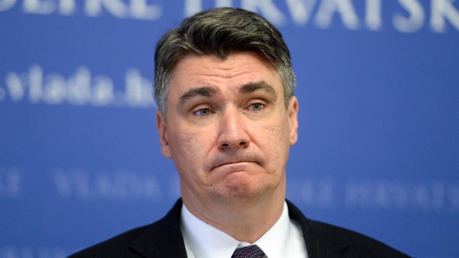 milanovic_press5-120815