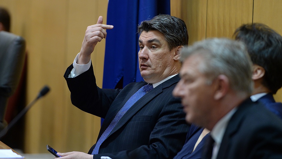 milanovic_sabor_mehkek