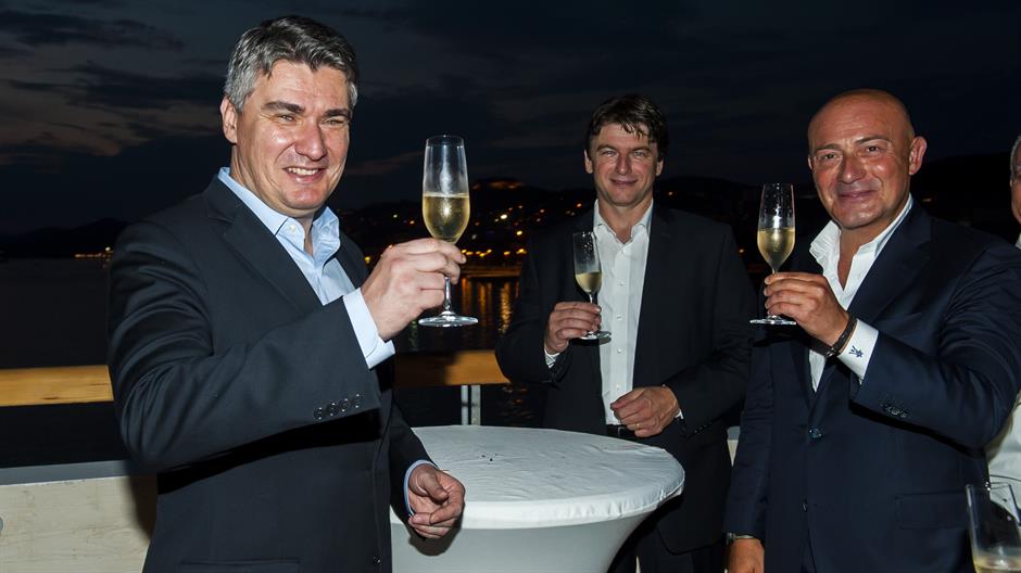 milanovic_sahenk02-250715