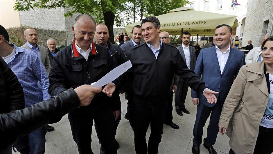 milanovic_sinj2-180415