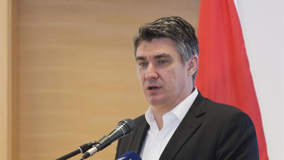 milanovic_split12-130715