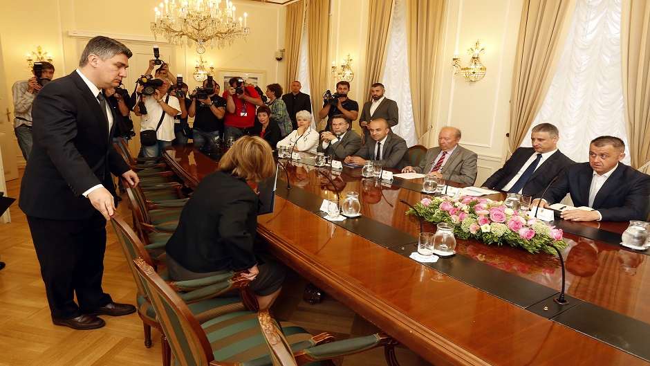 milanovic_stranke17-270715