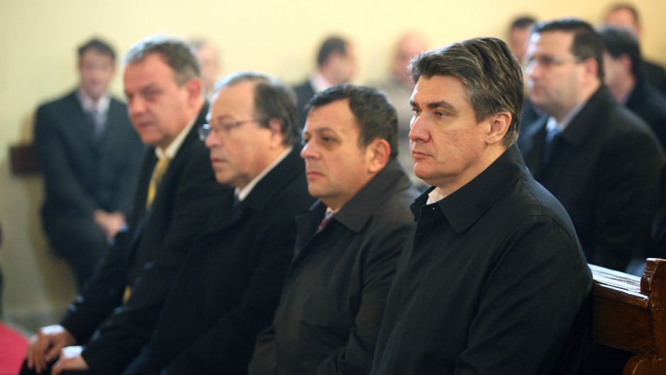 Milanovic_TeaCimas_cropix