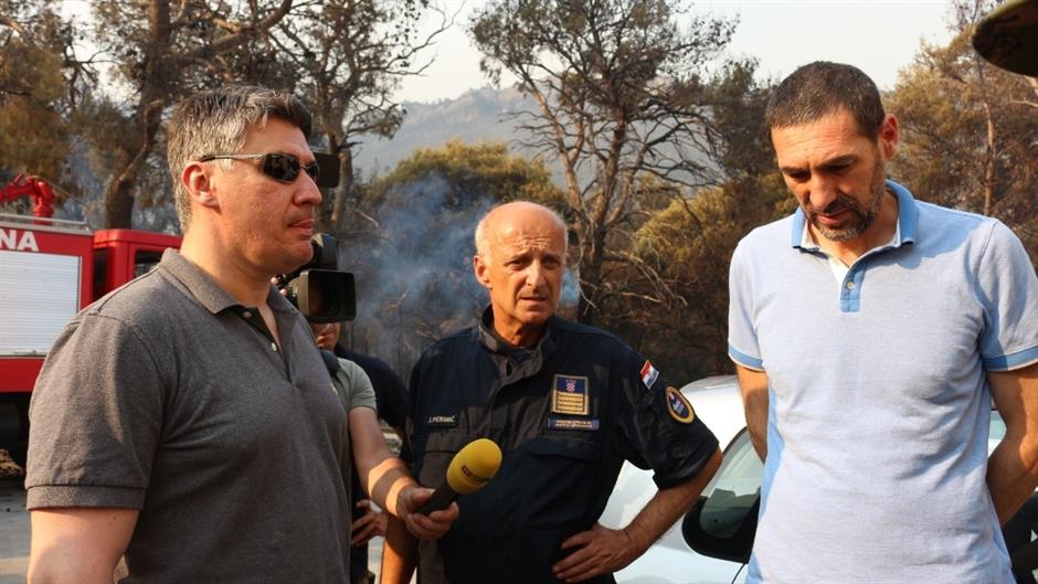 milanovic_trstenik4-210715