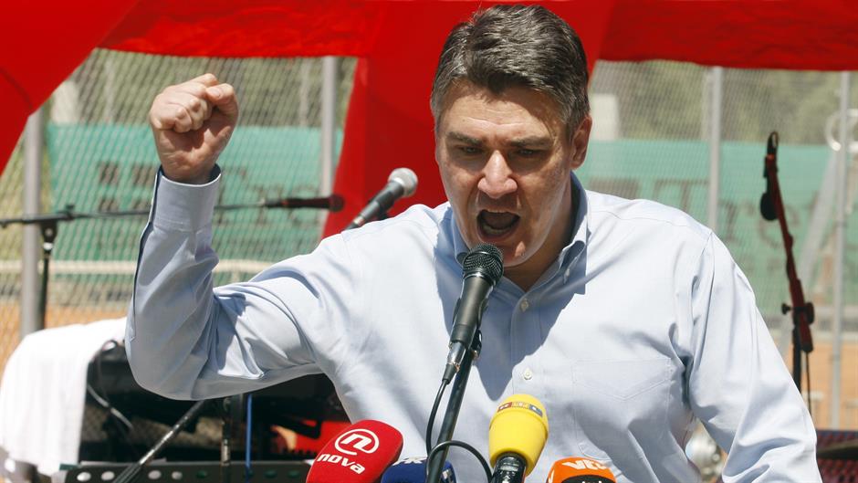 milanovic_varazdin11-060615