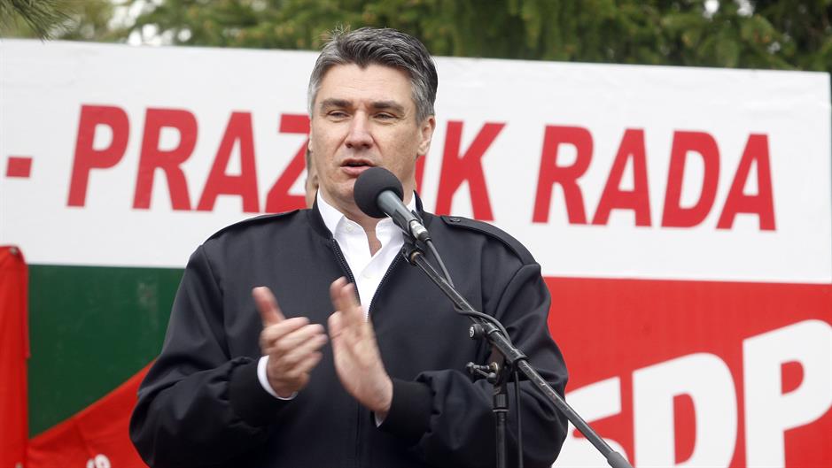 milanovic_varazdin12-010515