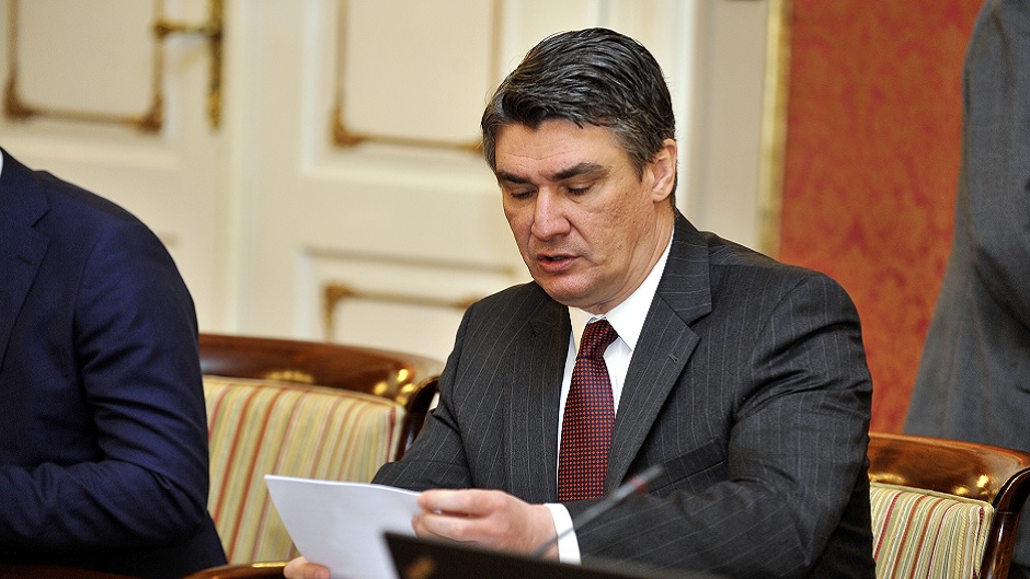 milanovic_vlada_cropix_konjevic