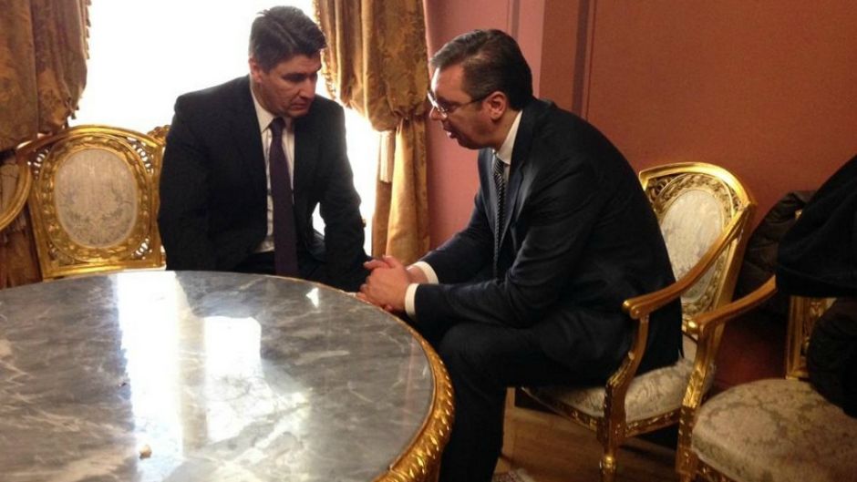 milanovic_vucic_danijelabarisic_twitter