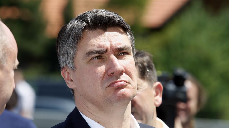 milanovic_zagorje2-060715