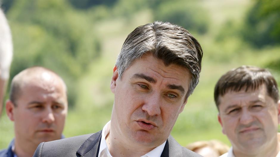 milanovic_zagorje6-060715