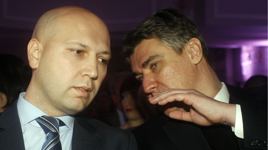 milanovic_zmajlovic_cropix