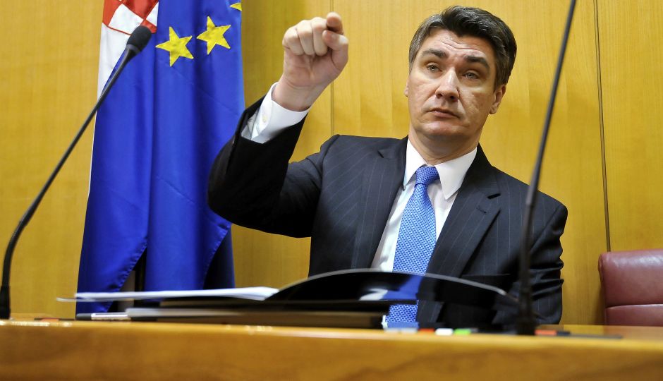 milanovic_zoran_cropix_BrunoKonjevic