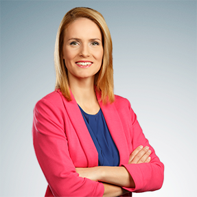 Milica Spasic web _4MM6828