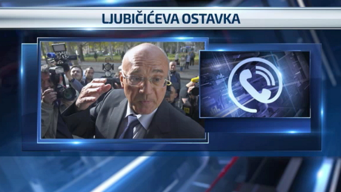 miljevic