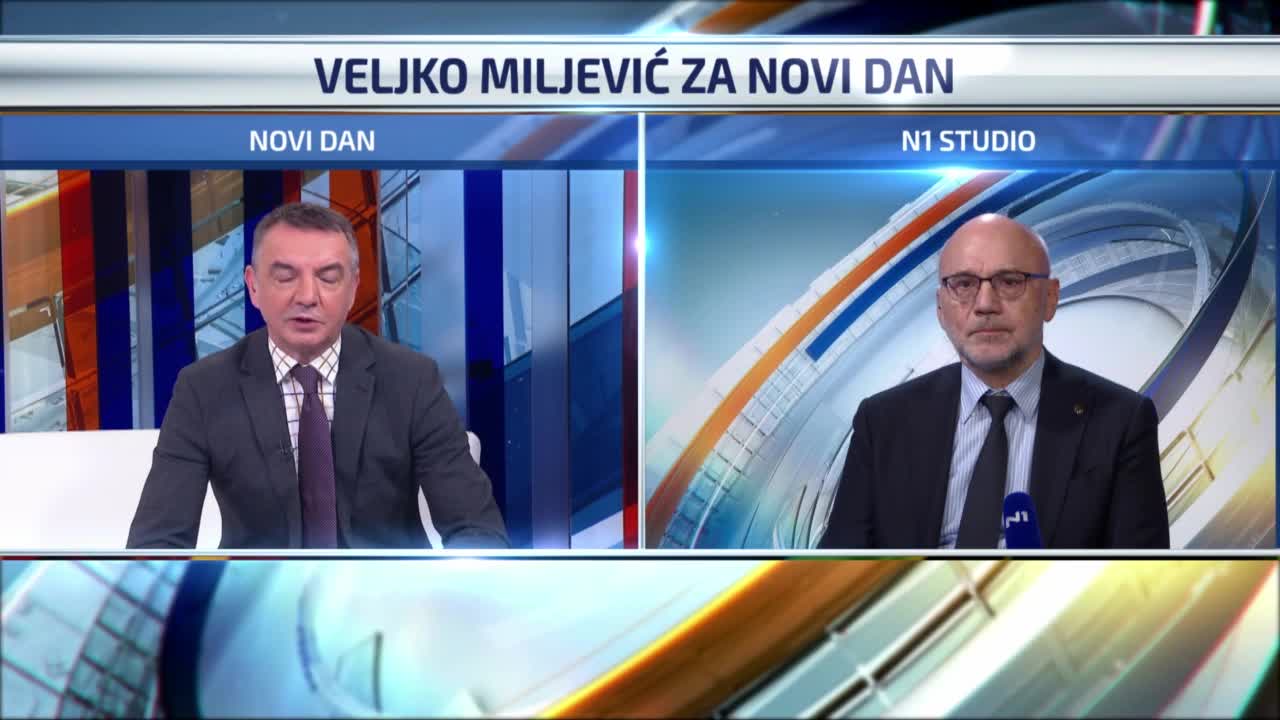 Miljević oaferi Janaf: Nitko nije vidio tih milijun i 960 tisuća kuna mita, nema ih