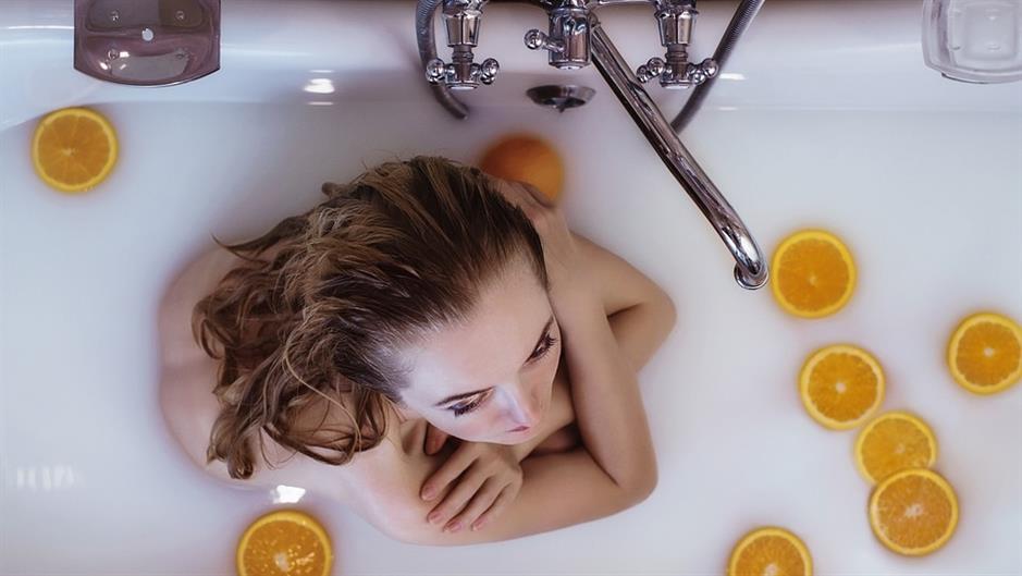 milk-2864245_960_720