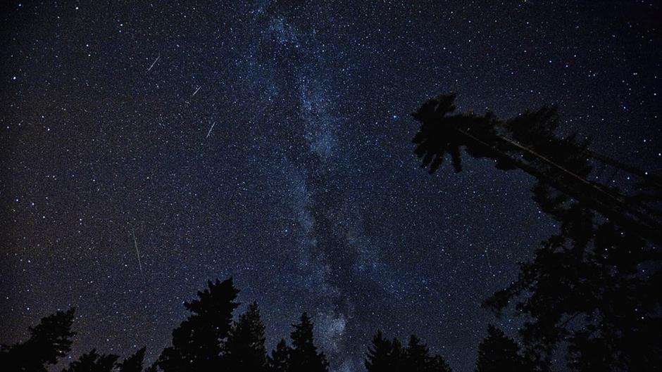 milky-way-451599_960_720