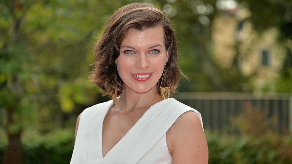 milla_jovovich_epa