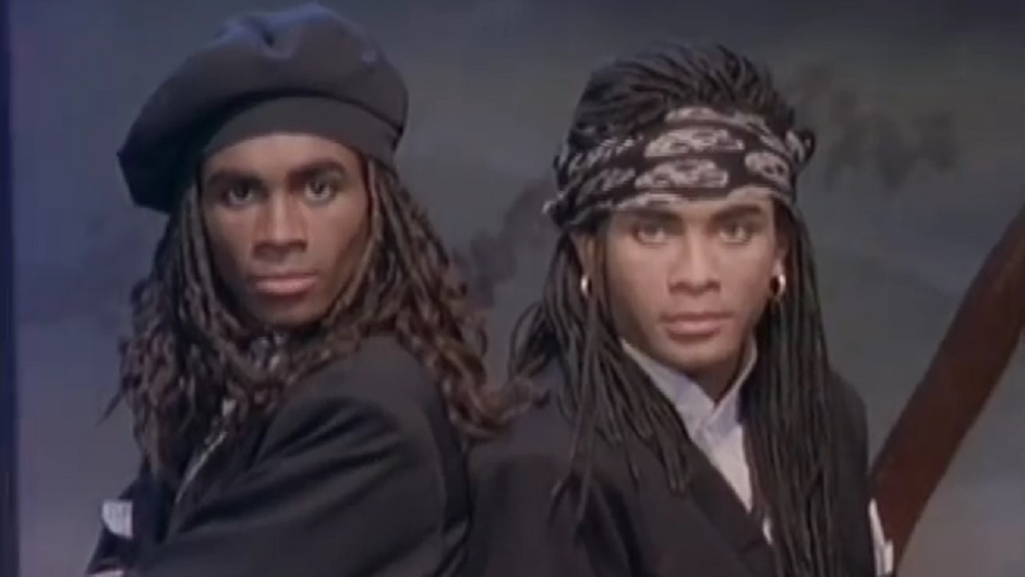 milli_vanilli_youtube