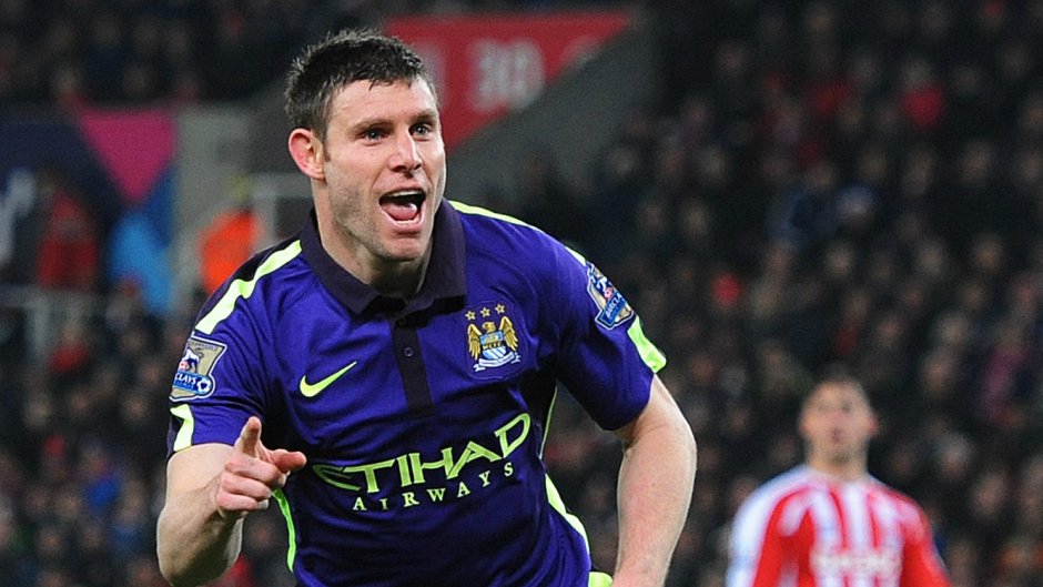 milner