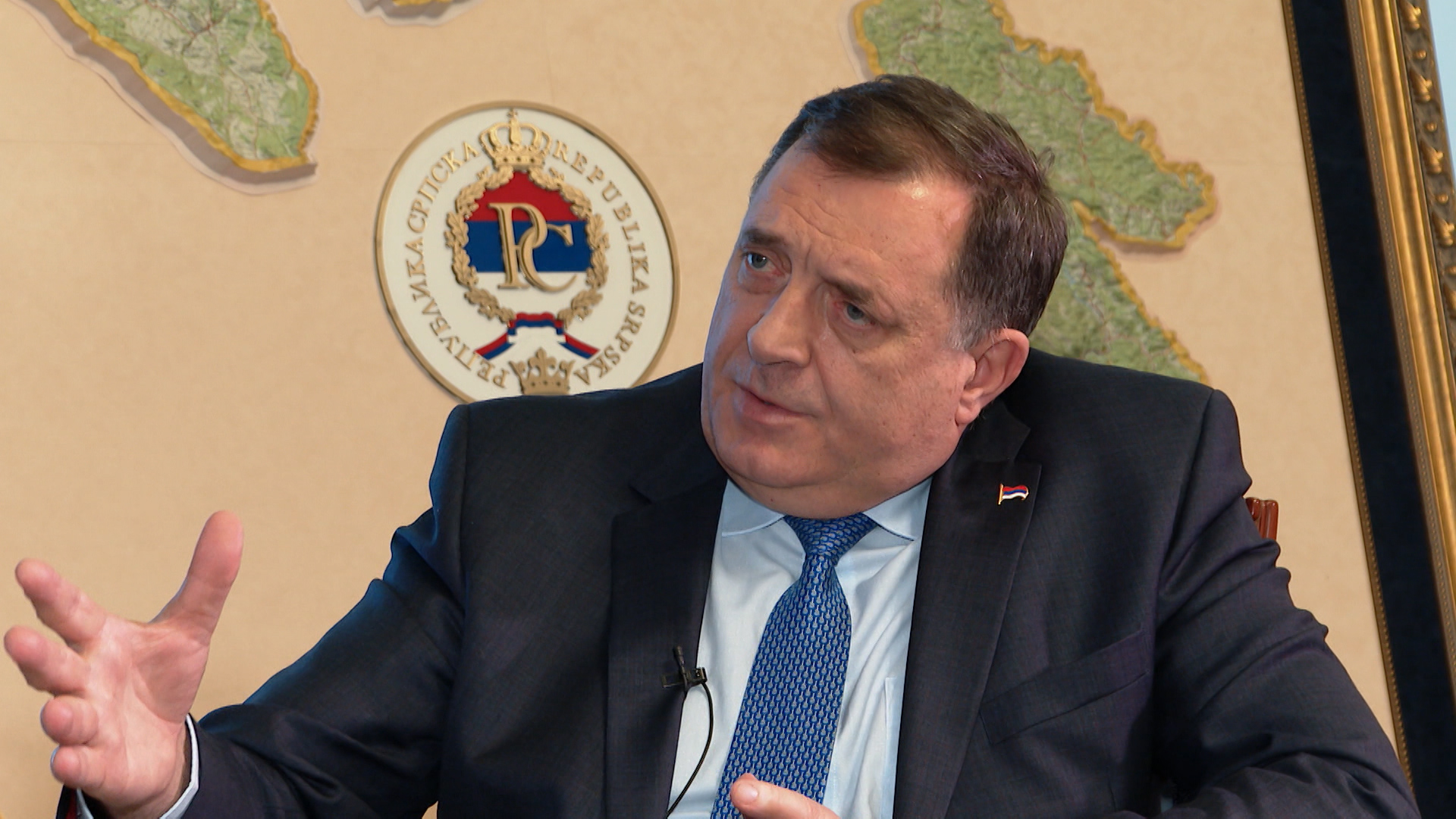 milorad dodik 2