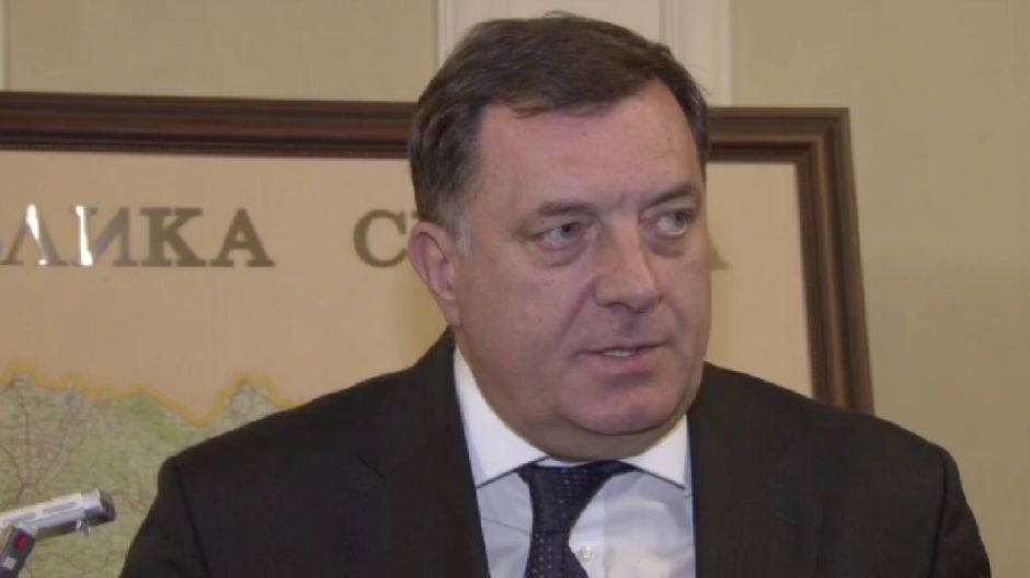 milorad dodik rs n1_1