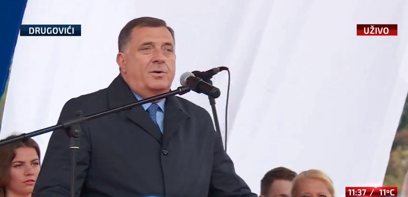 Milorad Dodik2