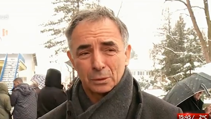 milorad-pupovac-137317.png
