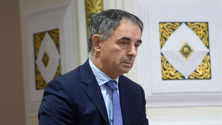 milorad pupovac