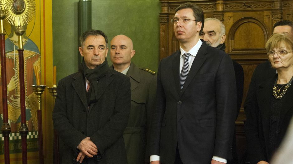 Milorad_Pupovac_aleksandar_vucic_cropix_TomislavKristo