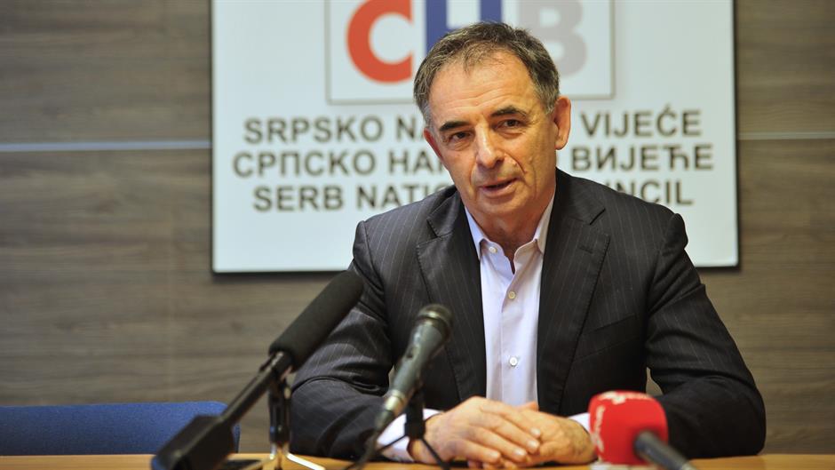 milorad pupovac tanjug tanja valić