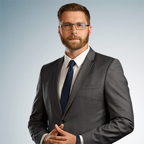 Milos Milovanovic web_4MM7980