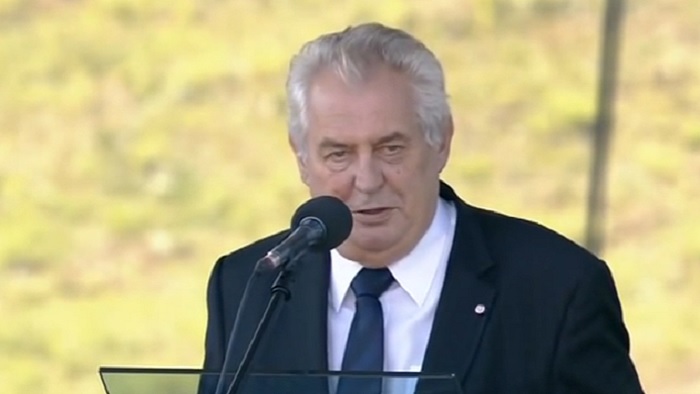 milos_zeman_ceska_youtube