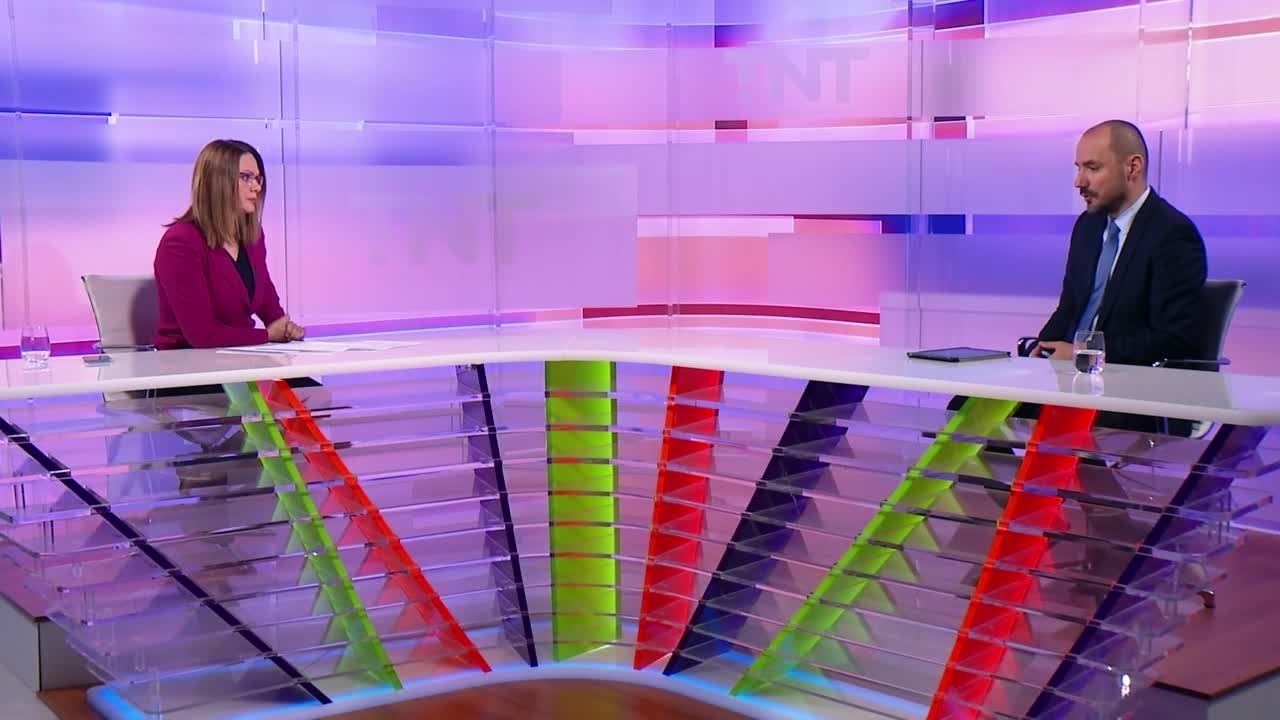 Milošević potreseno o Srbima u Hrvatskoj: Je li i moje dijete - dijete agresora?