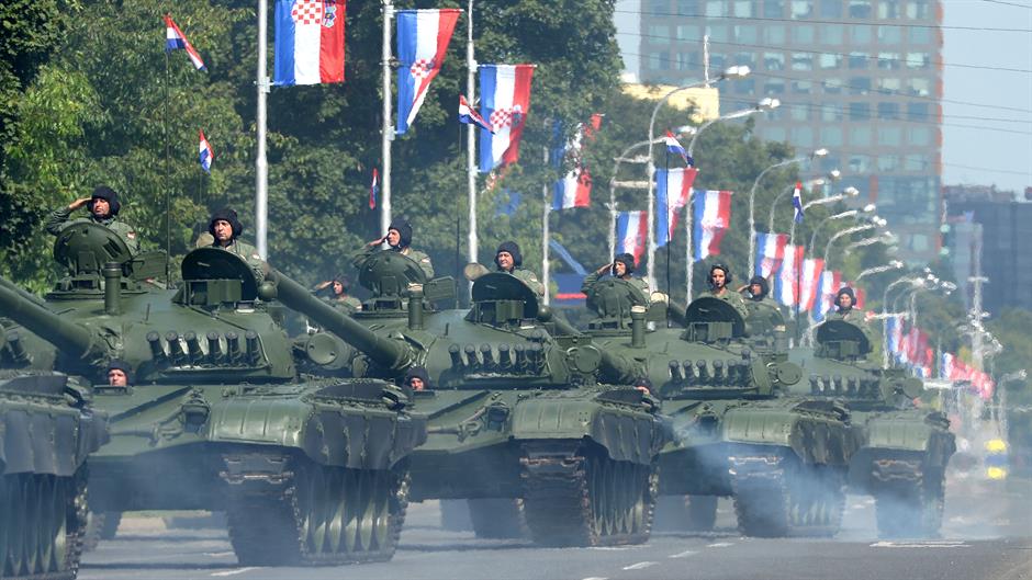 mimohod_vjezba10-010815