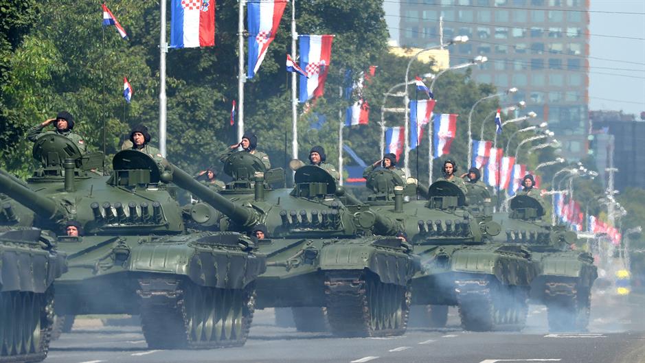 mimohod_vjezba10-010815