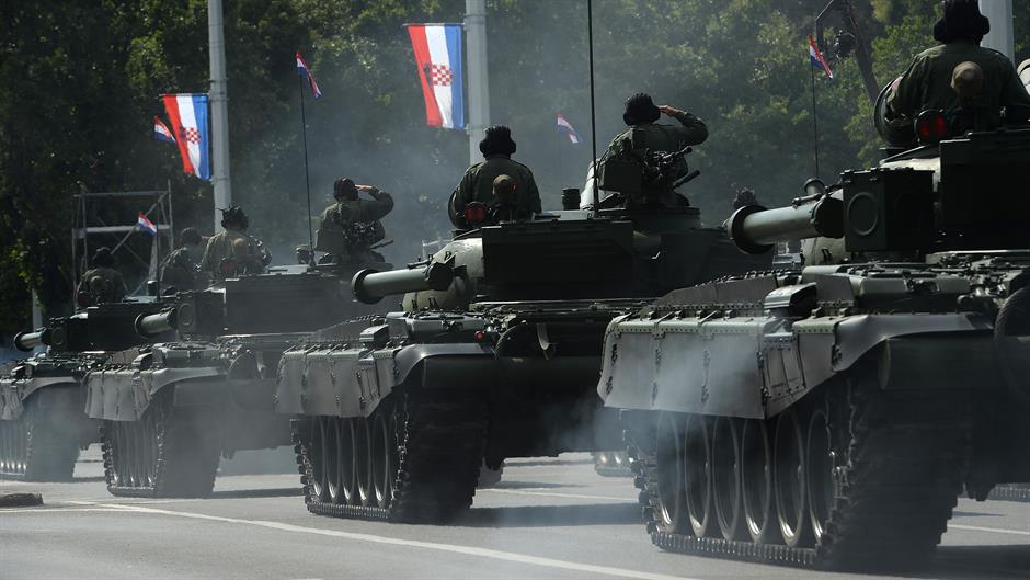 mimohod_vjezba33-010815