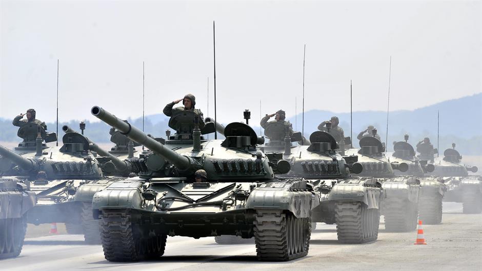 mimohod_vjezba33-230715