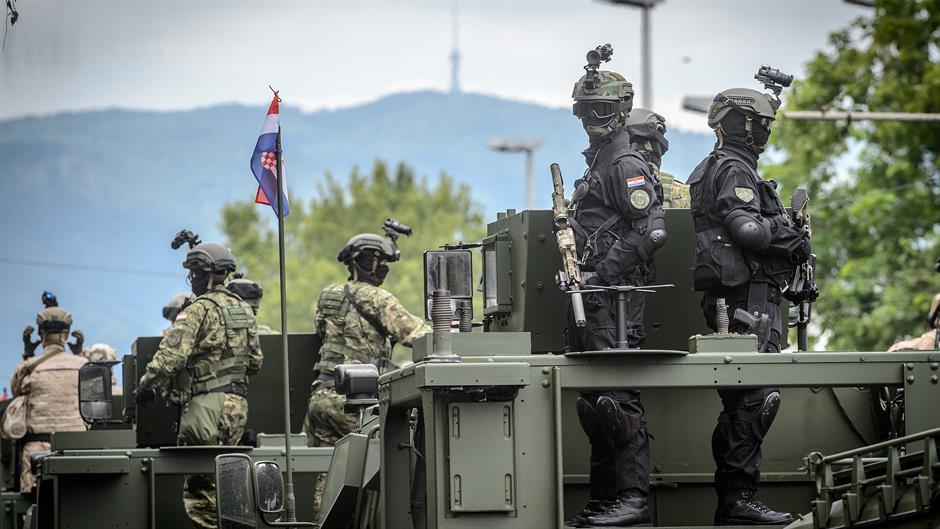 mimohod_vjezba44-010815