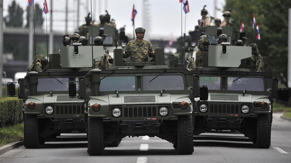 mimohod_vjezba47-010815