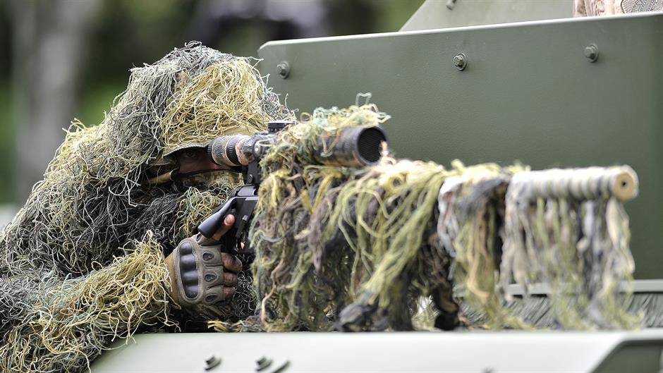 mimohod_vjezba50-010815