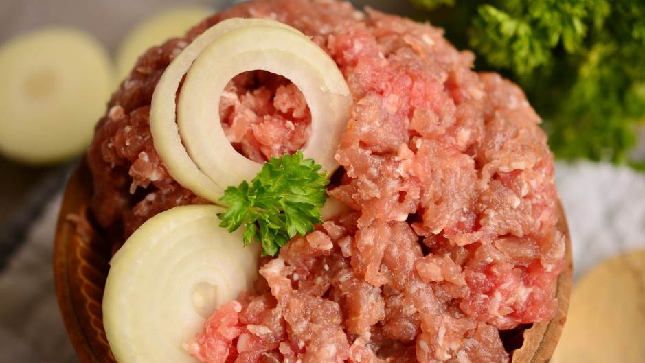 minced-meat-2309863_1920