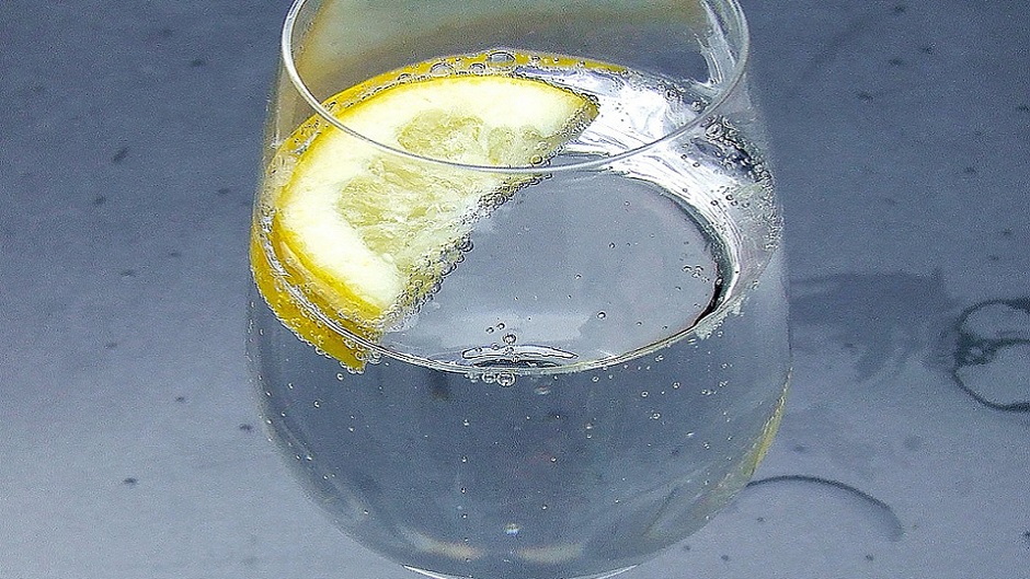 mineralna_voda_pixabay